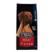 CIBAU Dog Adult Maxi 12kg