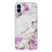 iSaprio Purple Orchid pro Nothing Phone 1