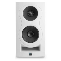 Kali Audio IN-5 Aktivní studiový monitor 1 ks