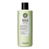 MARIA NILA Structure Repair Shampoo 350 ml