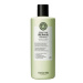 MARIA NILA Structure Repair Shampoo 350 ml