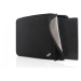 LENOVO brašna ThinkPad Sleeve 2 15"