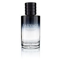 DIOR Sauvage 100 ml