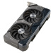 ASUS Dual NVIDIA GeForce RTX 4070 SUPER EVO OC Edition 12GB GDDR6X