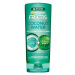 GARNIER Fructis Coconut Water Softening Conditioner 200 ml