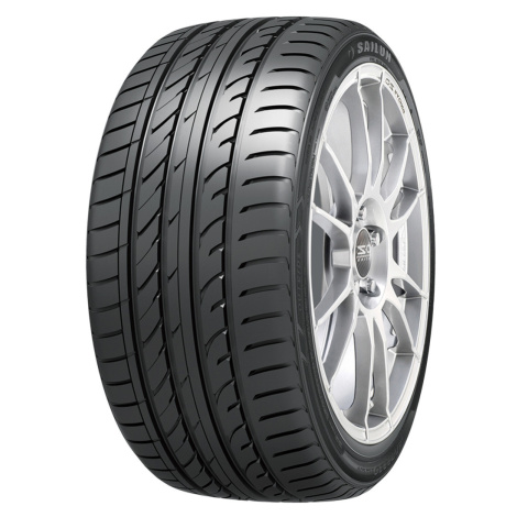 Sailun 255/55R19 111W ATREZZO ZSR SUV XL