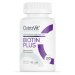 OstroVit Biotin Plus 100 tablet