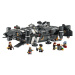 LEGO® Star Wars™ 75374 Onyx Cinder