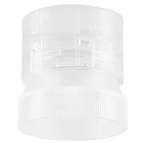 Deko-Light příslušenství - akrylová násadka pro Can 931065
