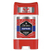 OLD SPICE Tuhý antiperspirant gel Captain 70 ml