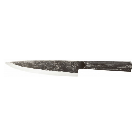 Forged Brute kuchařský nůž 20,5 cm