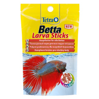 TETRA Betta Larva Sticks 5 g