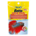 TETRA Betta Larva Sticks 5 g