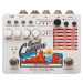 Electro-Harmonix Grand Canyon