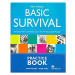 Basic Survival Practice Book Macmillan