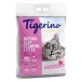 Kočkolit Tigerino Premium (Canada Style) - Baby Powder - 12 kg