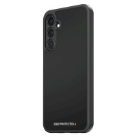 PanzerGlass HardCase D3O Samsung Galaxy A25 5G (Black edition)