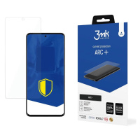 3mk ARC+ fólie pro Samsung Galaxy A52 4G / 5G A52s 5G