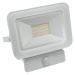 LED Reflektor se senzorem LED/20W/265V 1800lm bílá IP65