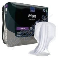 ABENA Man Premium Special pleny absorpční 23ks