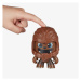 Hasbro Star Wars Mighty Muggs, více druhů