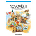 Novověk II – školní dějepisný atlas - Mandelová Helena