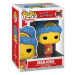 Funko POP Animation: Simpsons - Marjora Marge