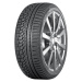 NOKIAN TYRES 255/55 R 18 109H WR_A4 TL XL * AM M+S 3PMSF