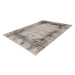 Obsession koberce Kusový koberec My Noblesse 810 Grey - 120x170 cm