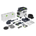 FESTOOL LHS 2 225 EQI/CTM 36-Set (sada)