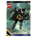 LEGO® Sestavitelná figurka: Batman™ 76259