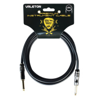 Valeton Premium Instrument Cable 3 m