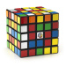 SPIN MASTER - Rubikova Kostka 5X5 Profesor