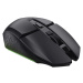 Trust GXT 110 Felox Wireless Gaming Mouse 25037 Černá