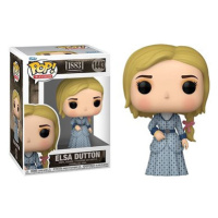 Funko Pop! 1883 Elsa Dutton 1443