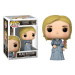 Funko Pop! 1883 Elsa Dutton 1443