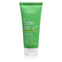 ZIAJA Coconut Vibes 100 ml