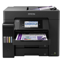 Epson L6570 C11CJ29402 inkoustová multifunkce