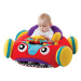 Playgro - Baby auto se zvukem