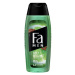 FA MAN Spicy Bergamot 400 ml