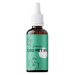 CURE POINT Olej CBD PET 5% 10ml