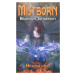 Mistborn Hrdina věků