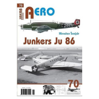 Junkers Ju 86