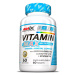 Amix Nutrition Vitamin Max Multivitamin - 60 tablet