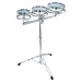 PP World Percussion PP8604 Roto-toms