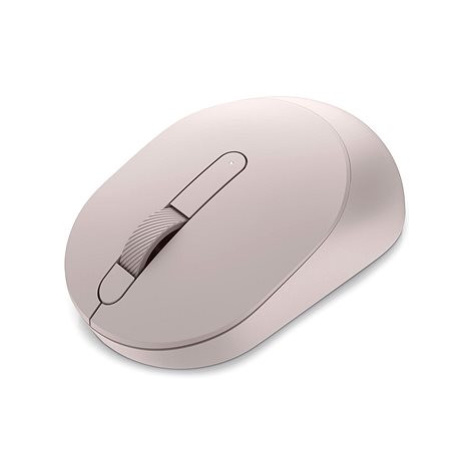 Dell Mobile Wireless Mouse MS3320W Pink