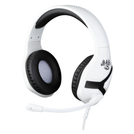 Headset Konix Mythics Nemesis (PS5/PS4)