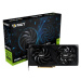 PALIT GeForce RTX 4070 SUPER Dual 12GB GDDR6X