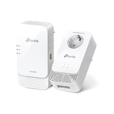 TP-Link PGW2440 KIT TP LINK