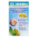 DENNERLE Osmose ReMineral+ 250 g